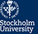 Stockholms universitet