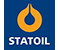 Statoil