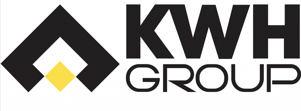khw